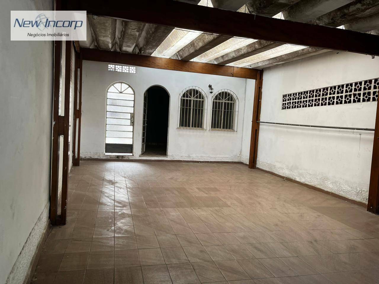 Casa à venda com 4 quartos, 129m² - Foto 12