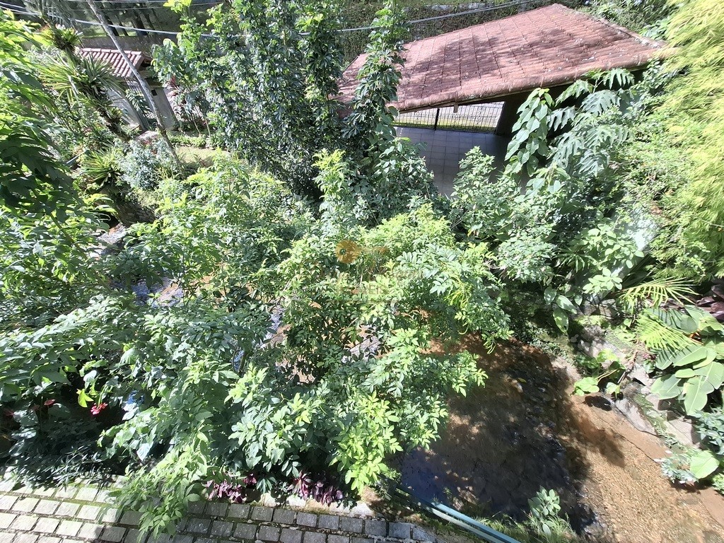 Casa de Condomínio à venda com 5 quartos, 980m² - Foto 7