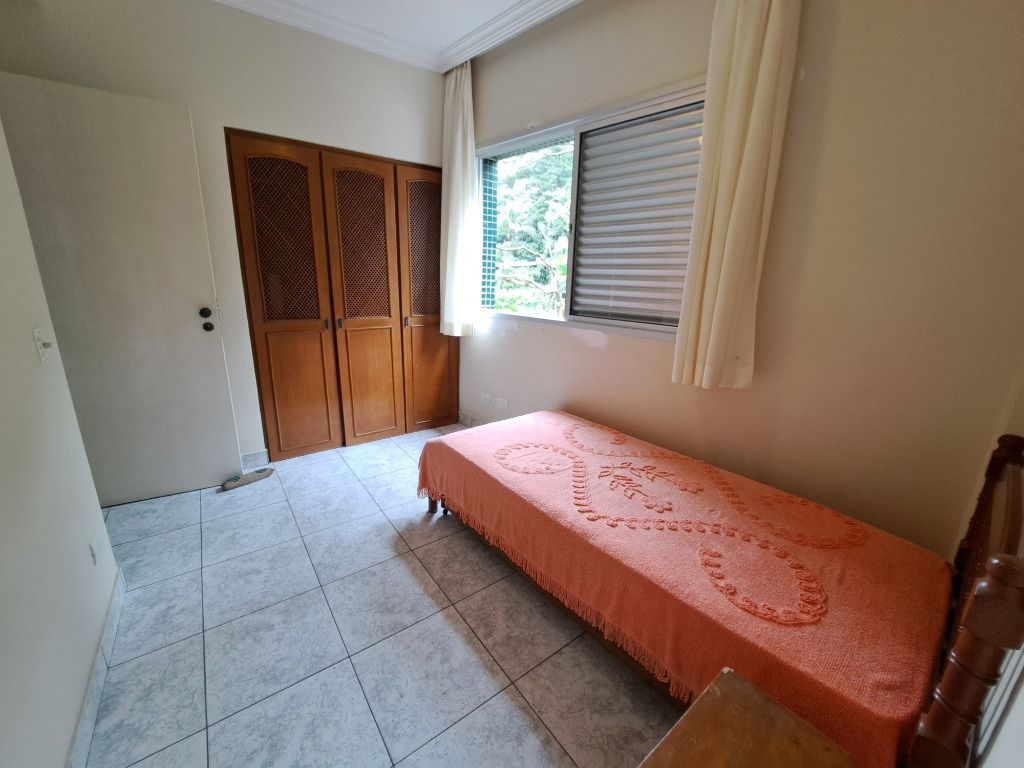 Apartamento à venda com 3 quartos, 100m² - Foto 9