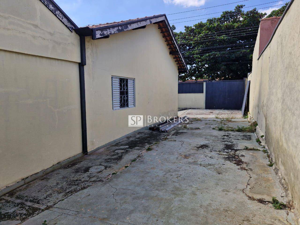 Casa à venda com 2 quartos, 100m² - Foto 4