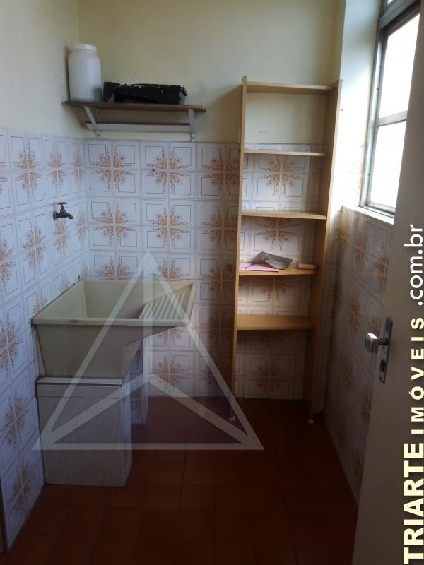 Apartamento à venda com 2 quartos, 85m² - Foto 12