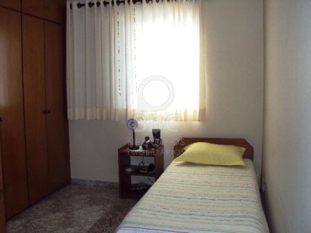 Apartamento à venda com 3 quartos, 96m² - Foto 12