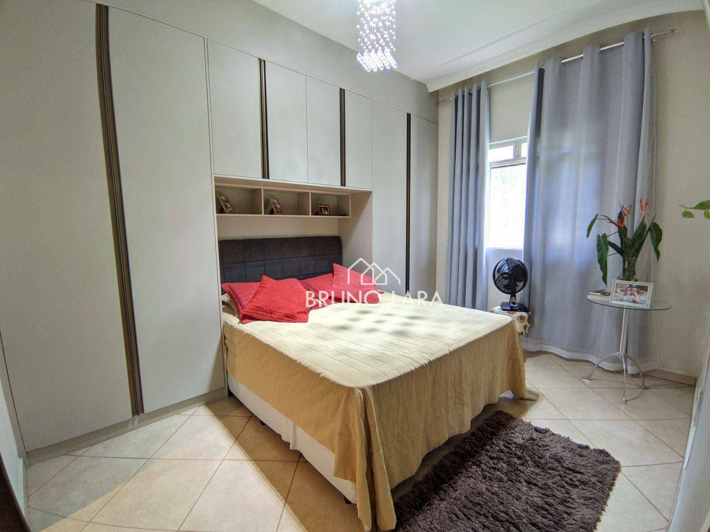 Sítio à venda com 4 quartos, 200m² - Foto 30