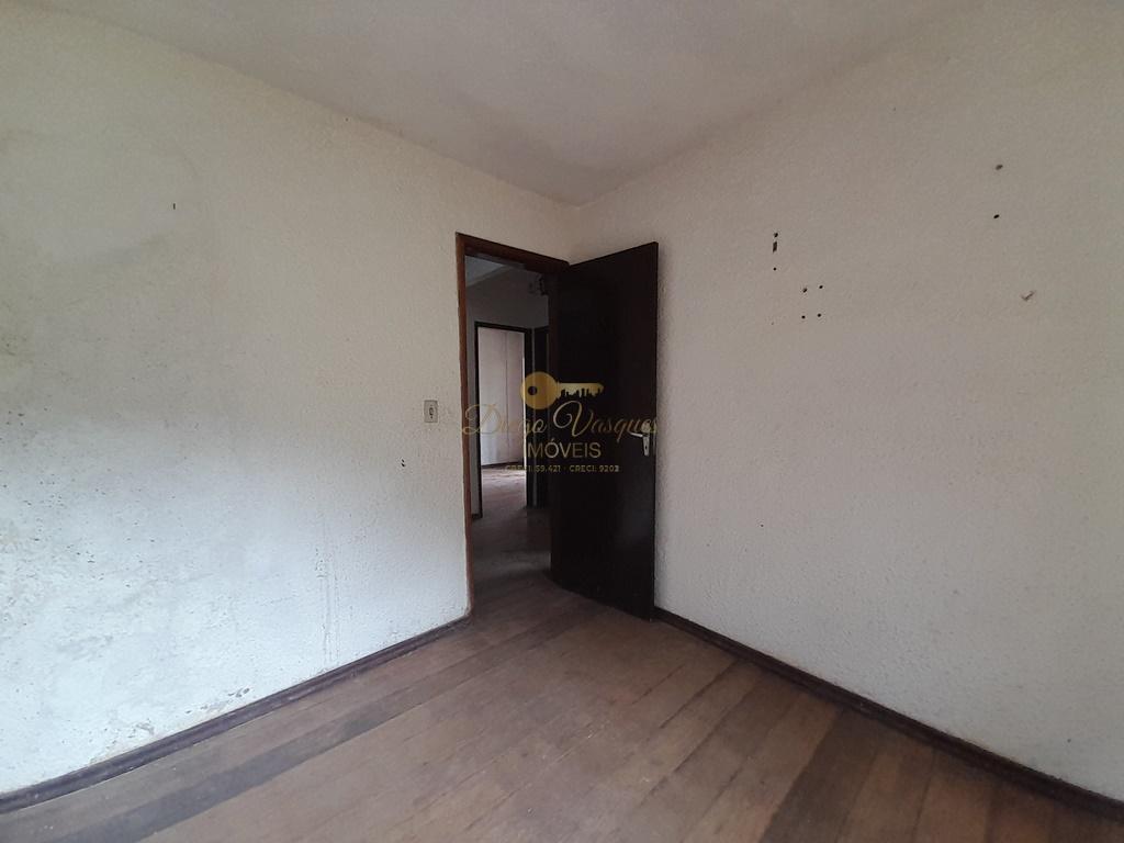 Casa de Condomínio à venda com 3 quartos, 300m² - Foto 19