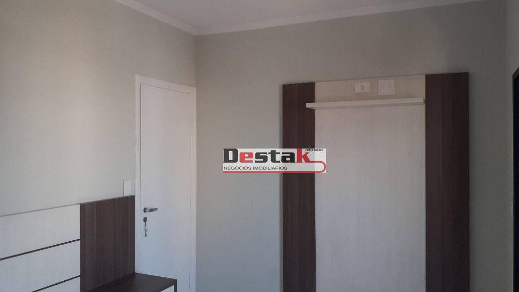 Apartamento à venda com 3 quartos, 180m² - Foto 26