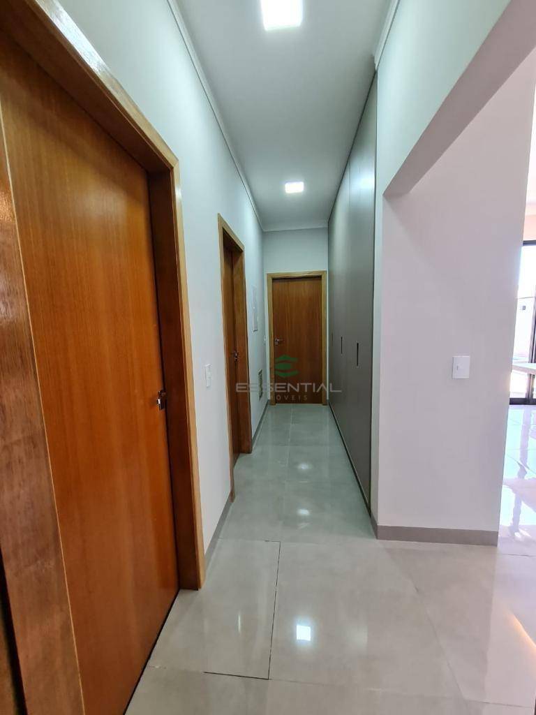 Casa de Condomínio à venda com 3 quartos, 190m² - Foto 14