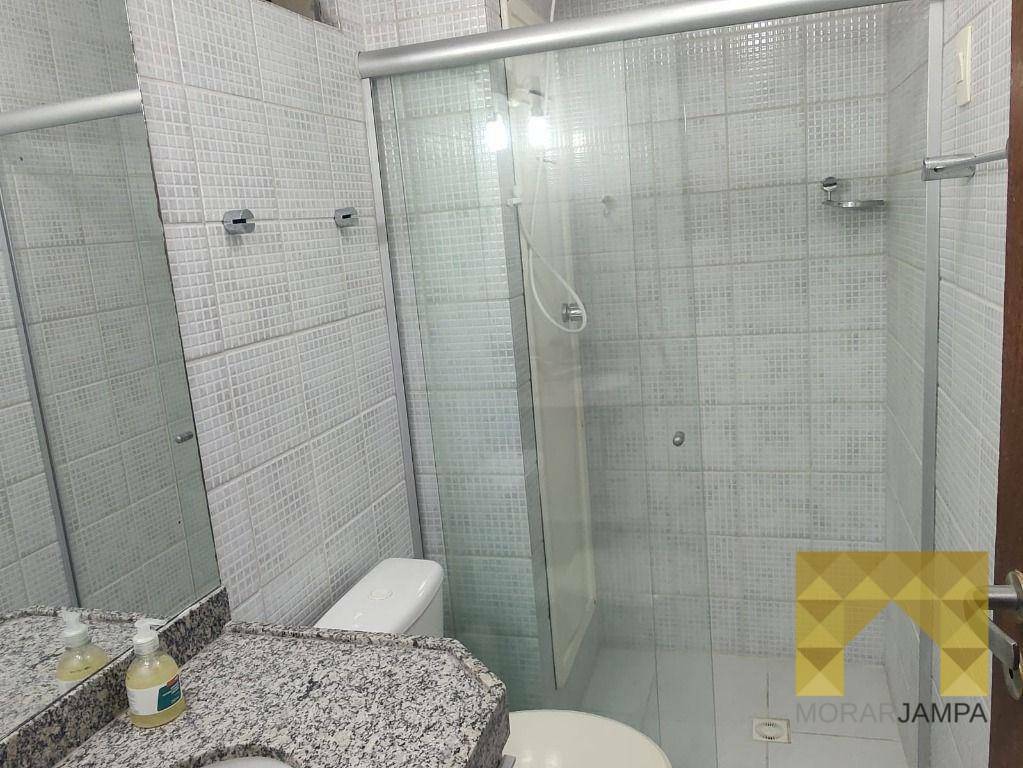 Apartamento à venda com 2 quartos, 70m² - Foto 14