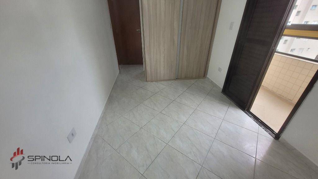 Apartamento à venda com 2 quartos, 90m² - Foto 25