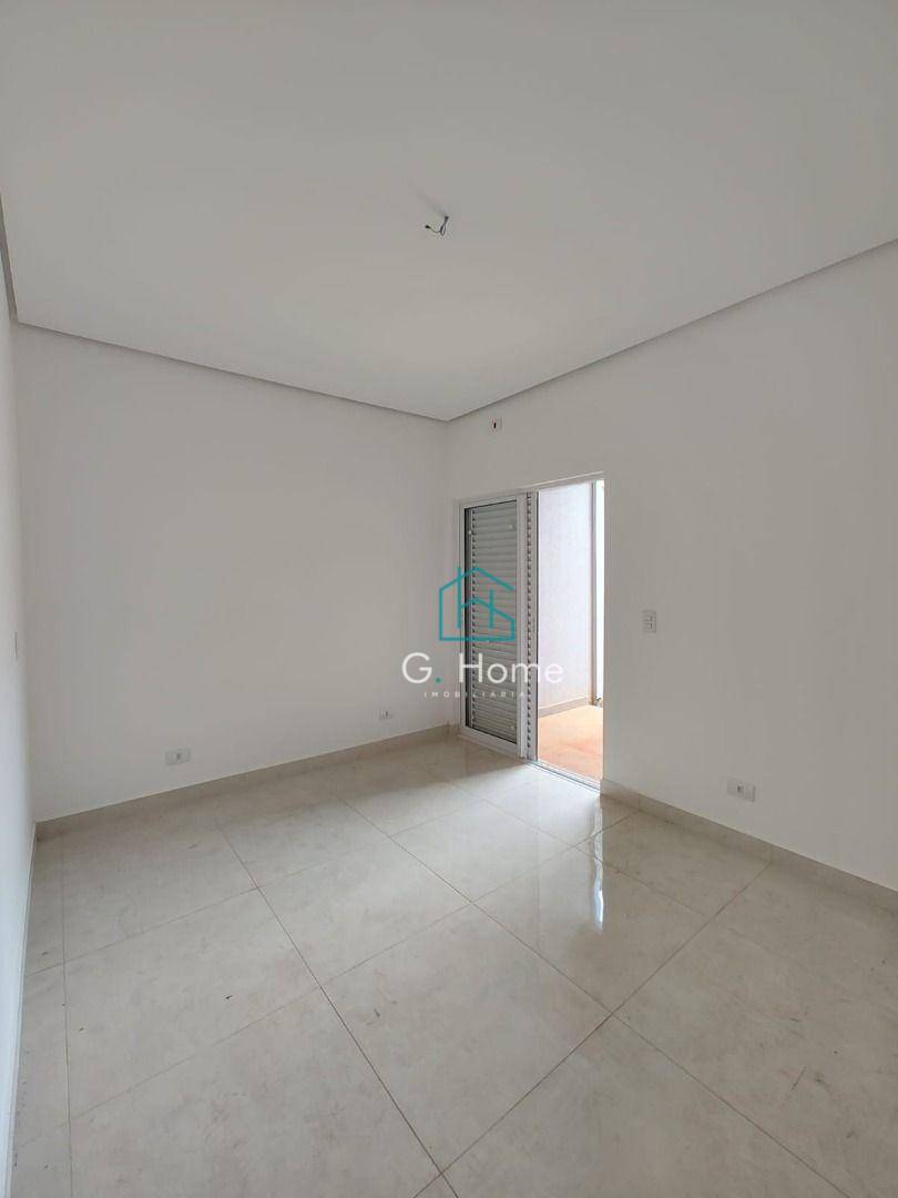 Casa de Condomínio à venda com 3 quartos, 146m² - Foto 14