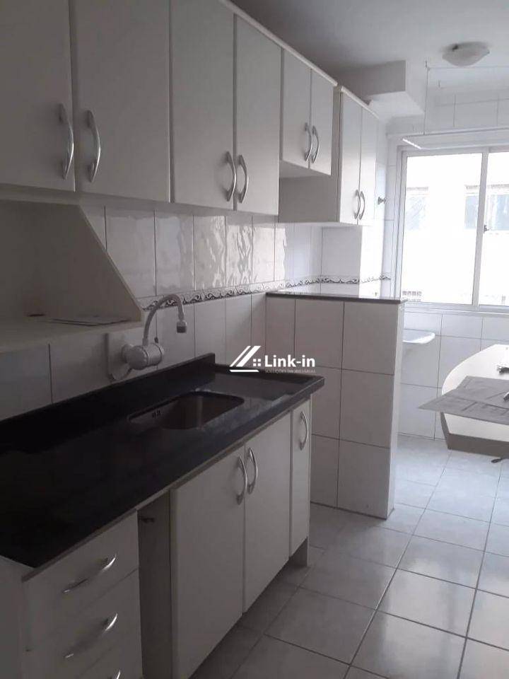 Apartamento, 2 quartos, 68 m² - Foto 4