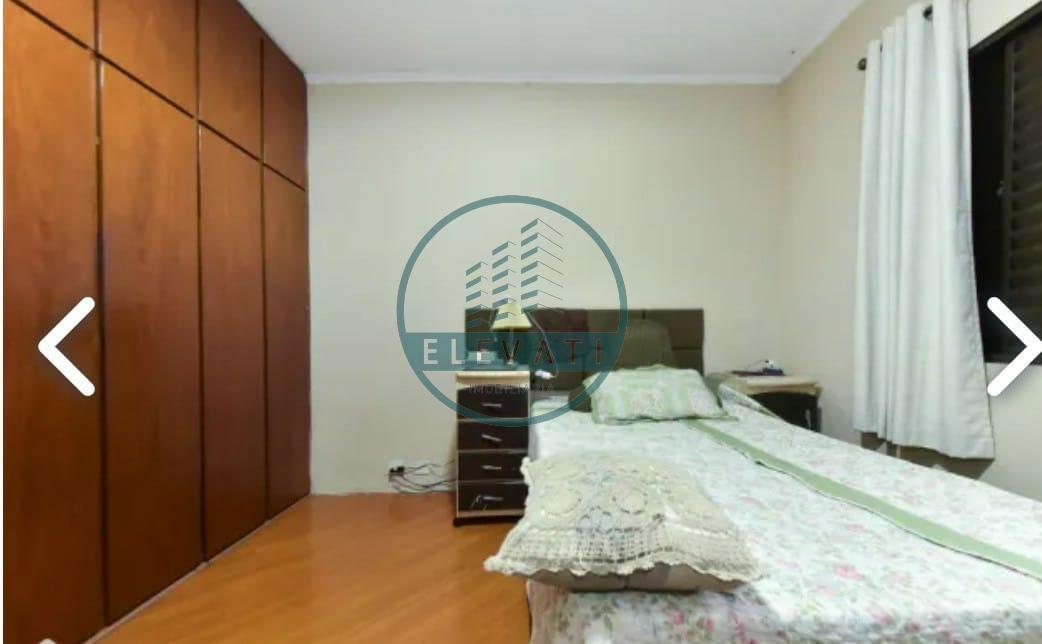 Sobrado à venda com 3 quartos, 162m² - Foto 19