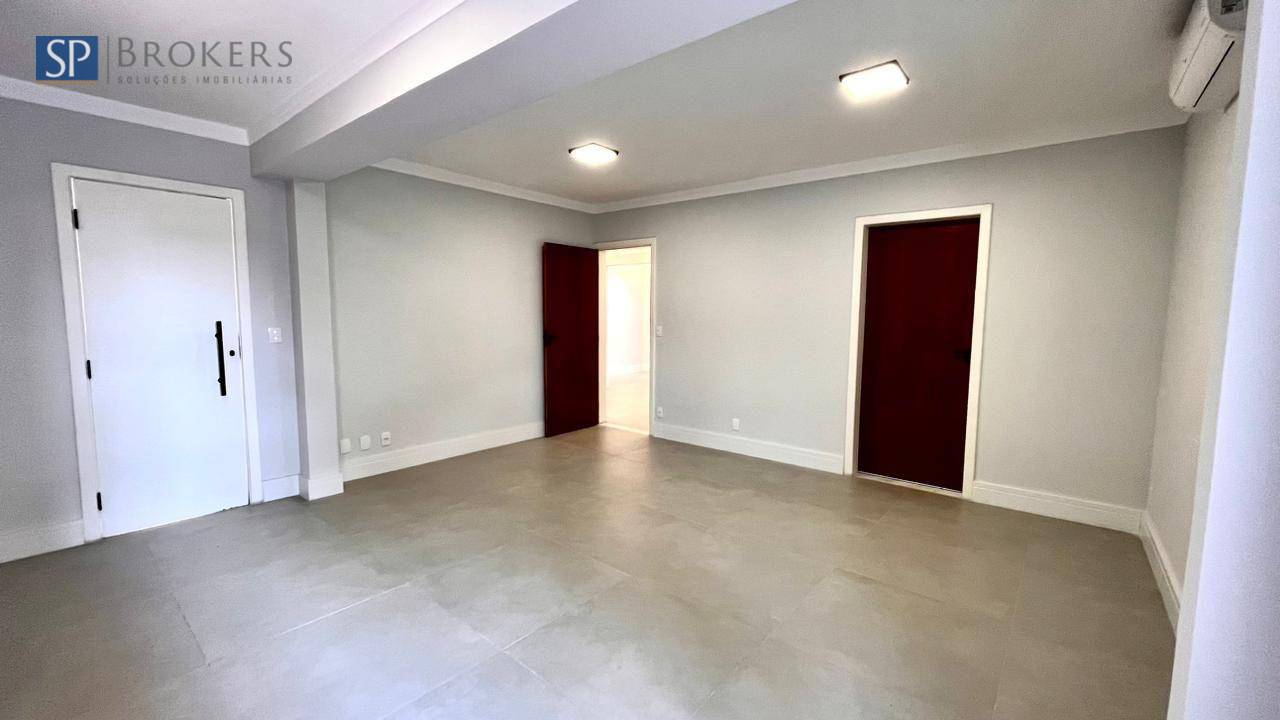 Casa de Condomínio à venda com 5 quartos, 360m² - Foto 37