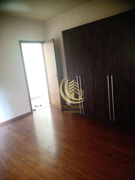 Sobrado à venda com 4 quartos, 300m² - Foto 19