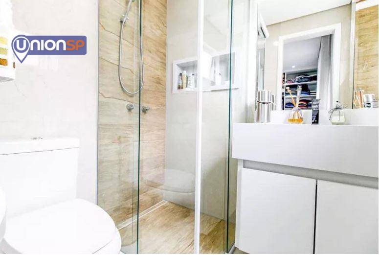 Apartamento à venda com 2 quartos, 79m² - Foto 11