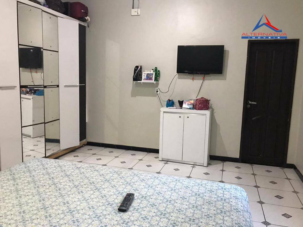 Casa à venda com 3 quartos, 140m² - Foto 20