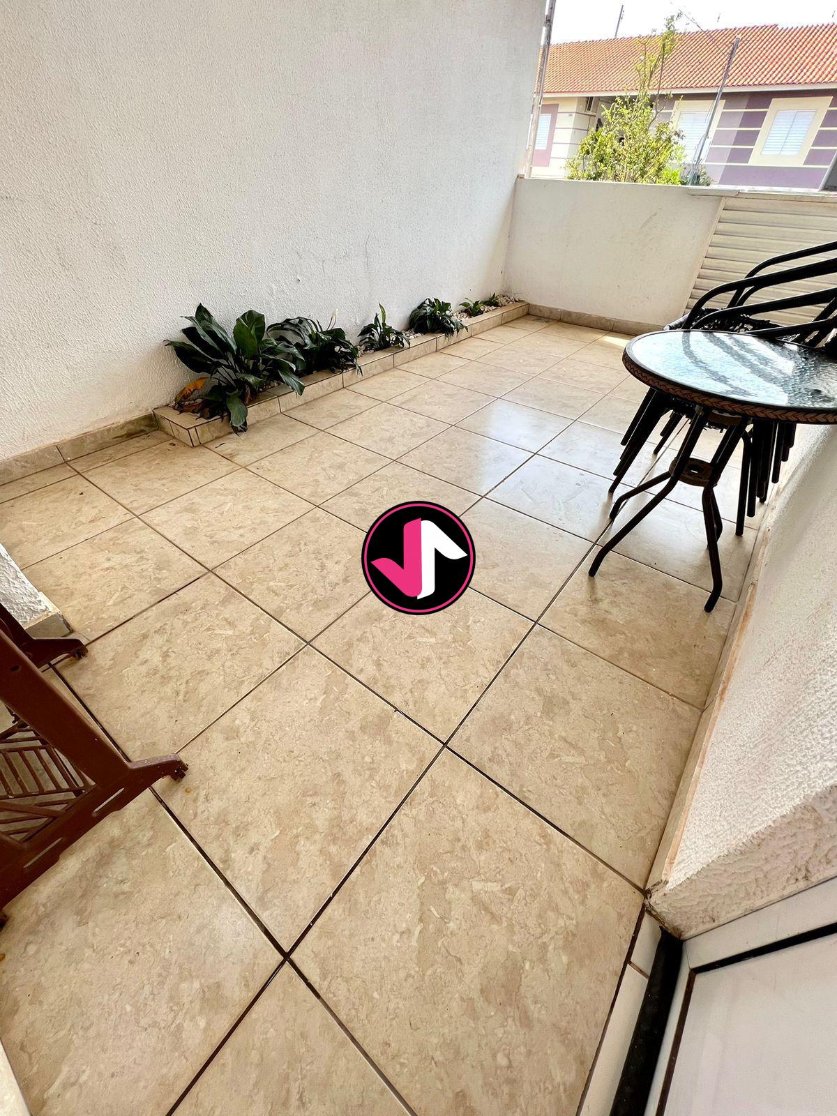 Casa de Condomínio à venda com 2 quartos - Foto 17