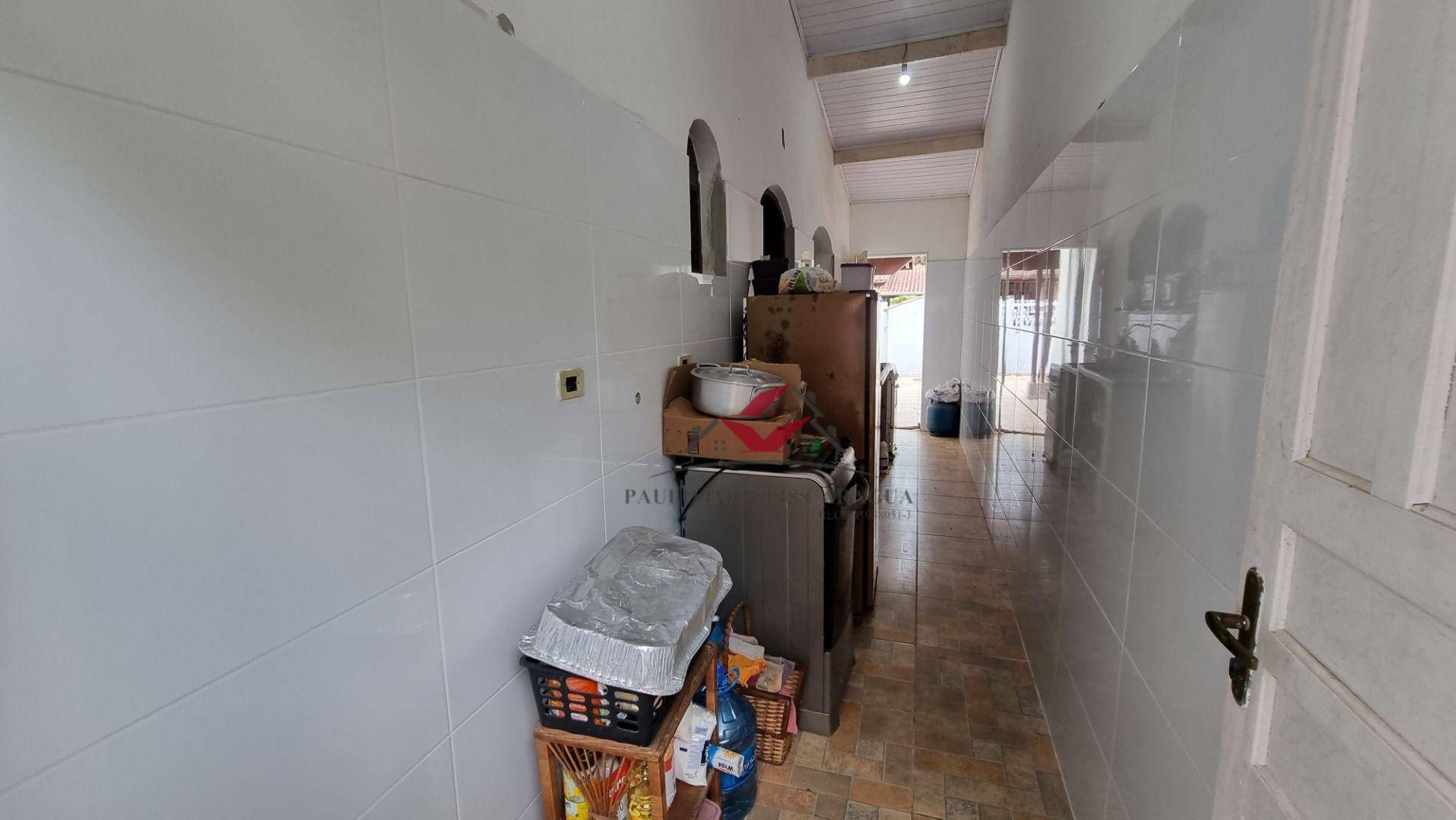 Casa de Condomínio à venda com 3 quartos, 162m² - Foto 14