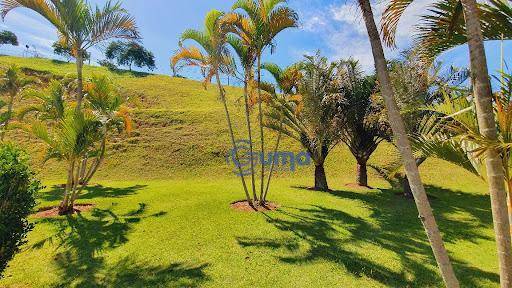 Casa de Condomínio à venda com 4 quartos, 310m² - Foto 13