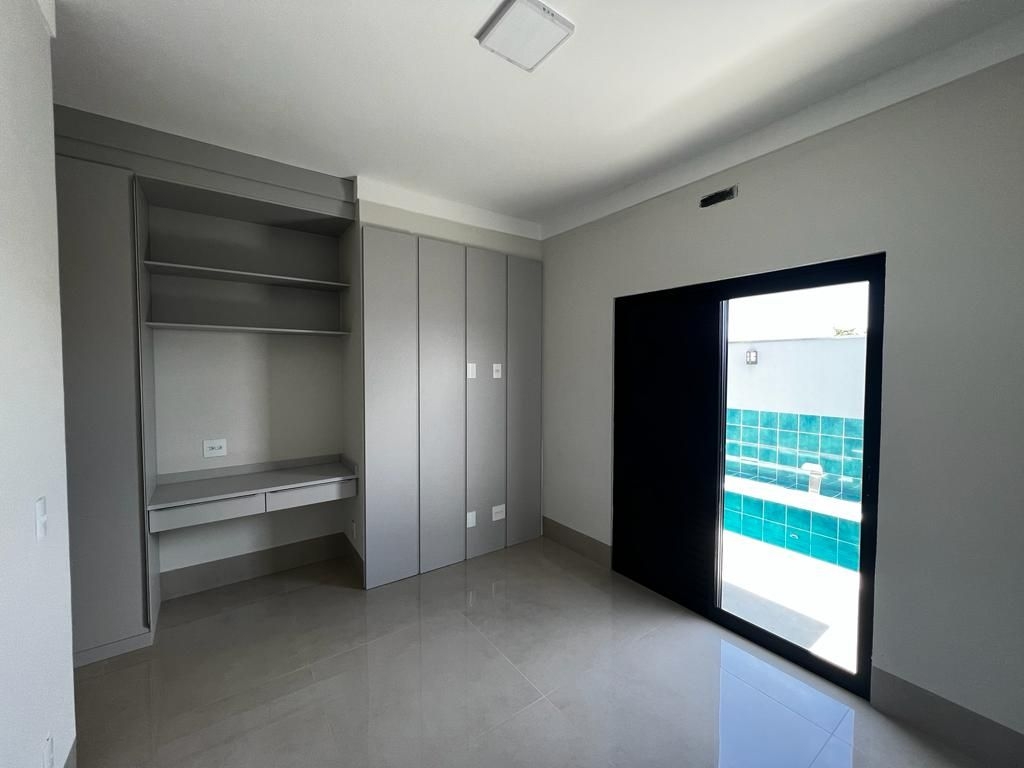 Casa à venda com 3 quartos, 170m² - Foto 19