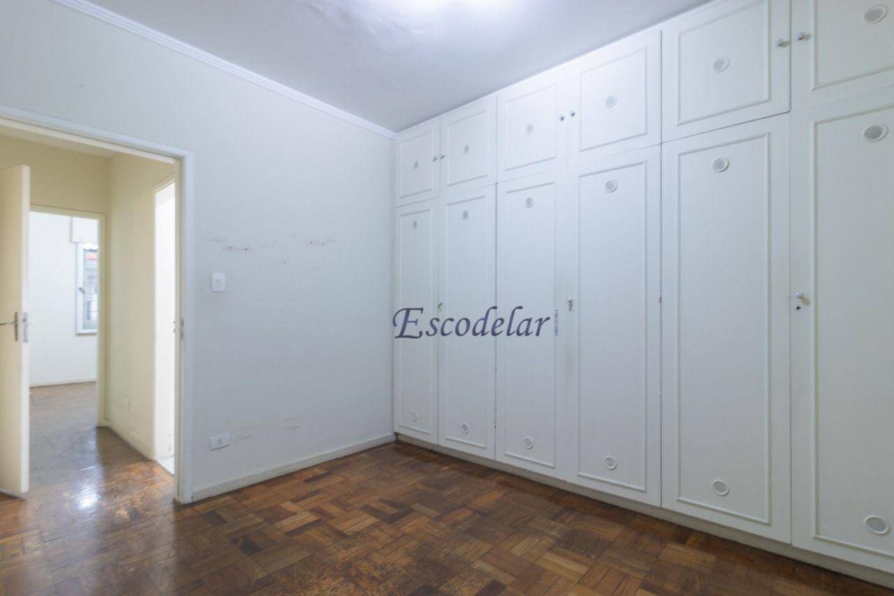 Apartamento à venda com 2 quartos, 100m² - Foto 16