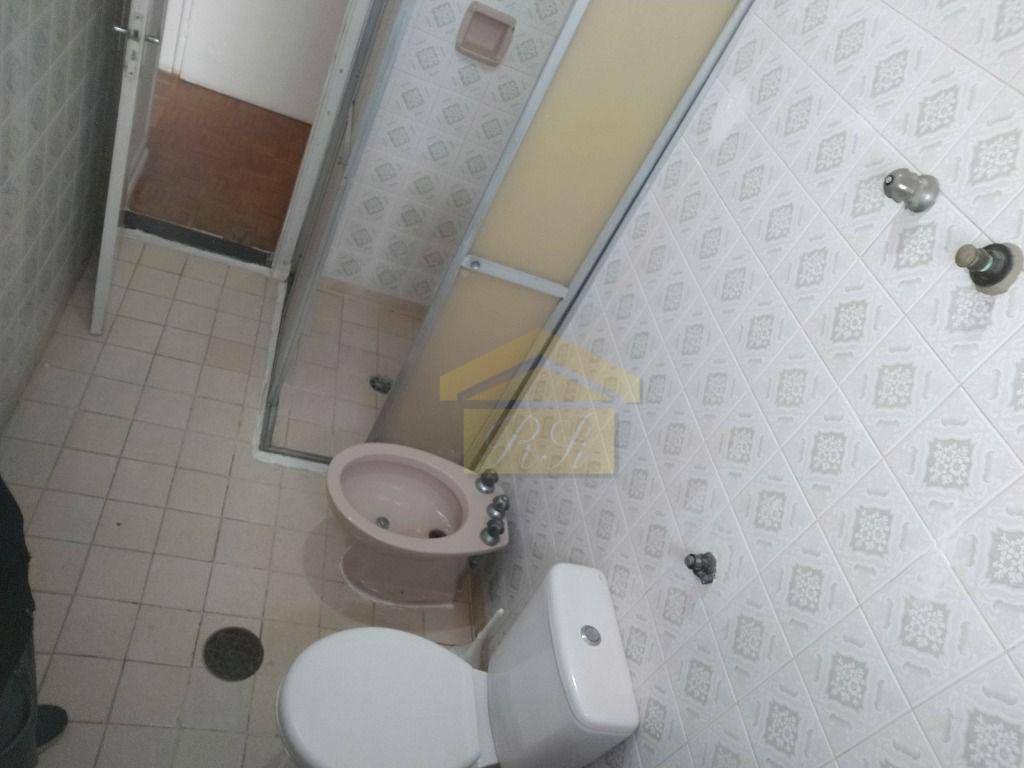 Apartamento à venda com 2 quartos, 104M2 - Foto 6