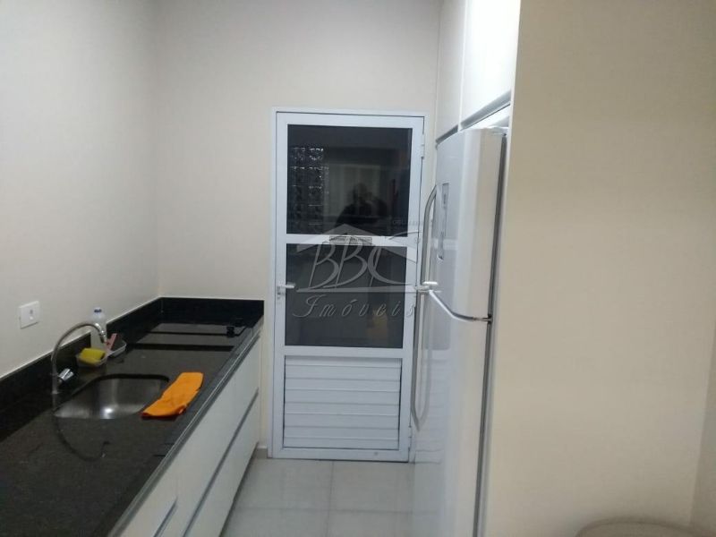 Apartamento à venda com 2 quartos, 80m² - Foto 29