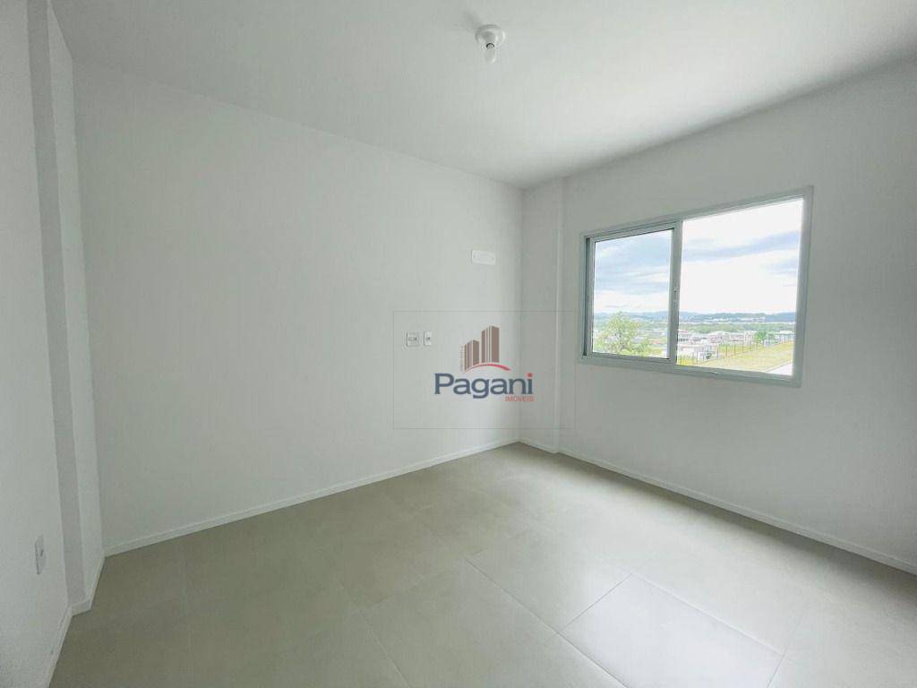 Apartamento à venda com 2 quartos, 54m² - Foto 20