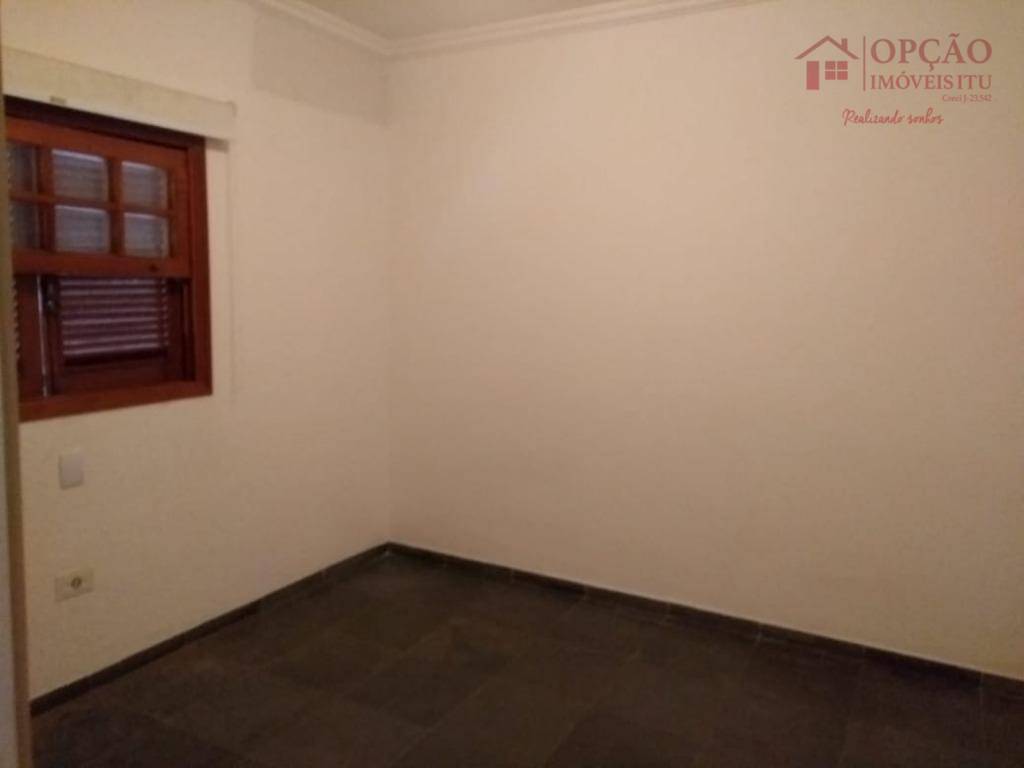 Casa para alugar com 3 quartos, 221m² - Foto 10