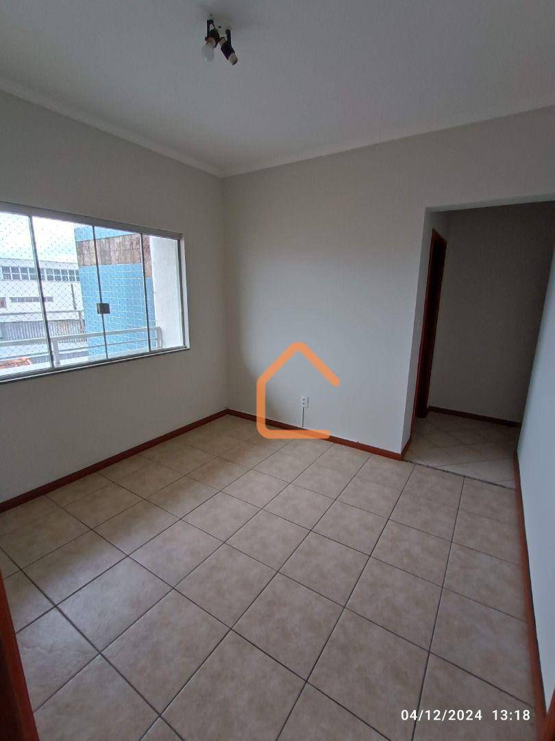 Apartamento à venda com 3 quartos, 150m² - Foto 6