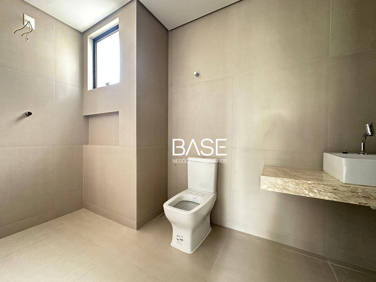 Apartamento, 3 quartos, 135 m² - Foto 2