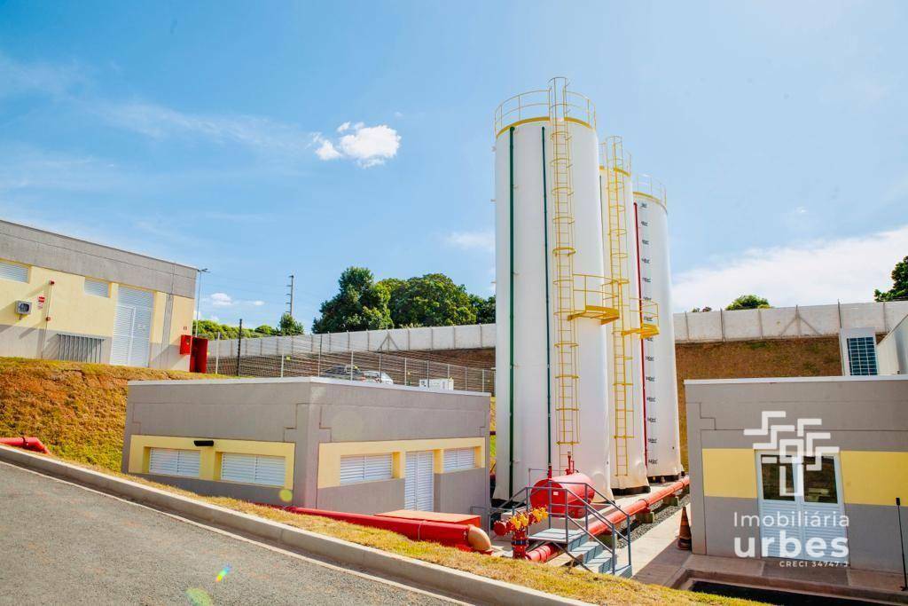 Depósito-Galpão, 4900 m² - Foto 25