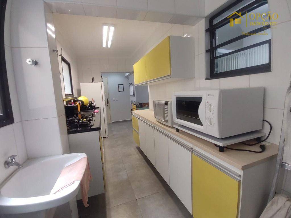 Apartamento à venda com 2 quartos, 103m² - Foto 8