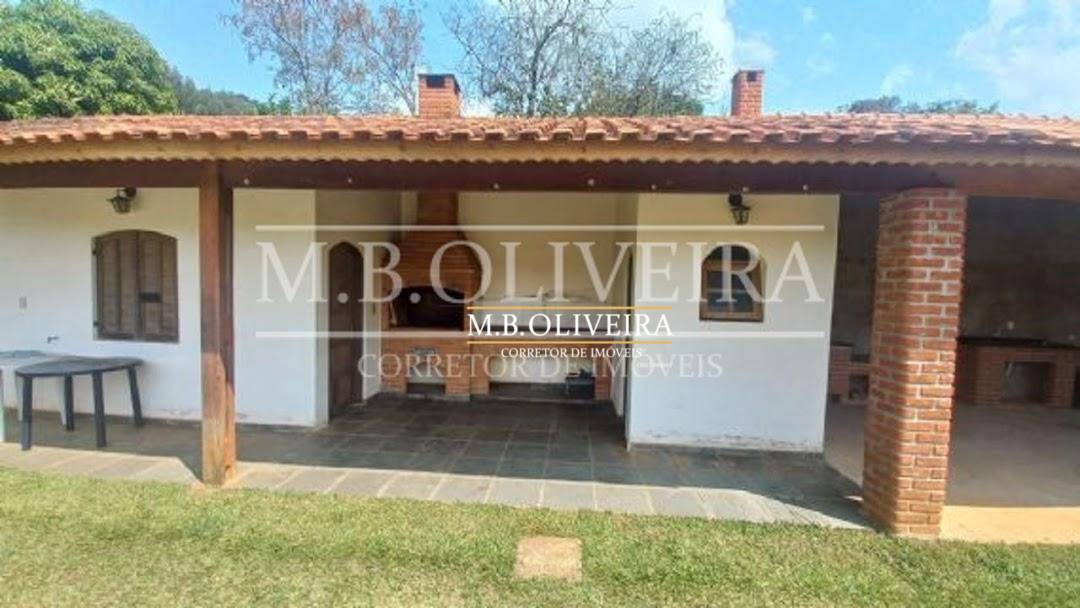 Chácara, 3 quartos, 3690 m² - Foto 29