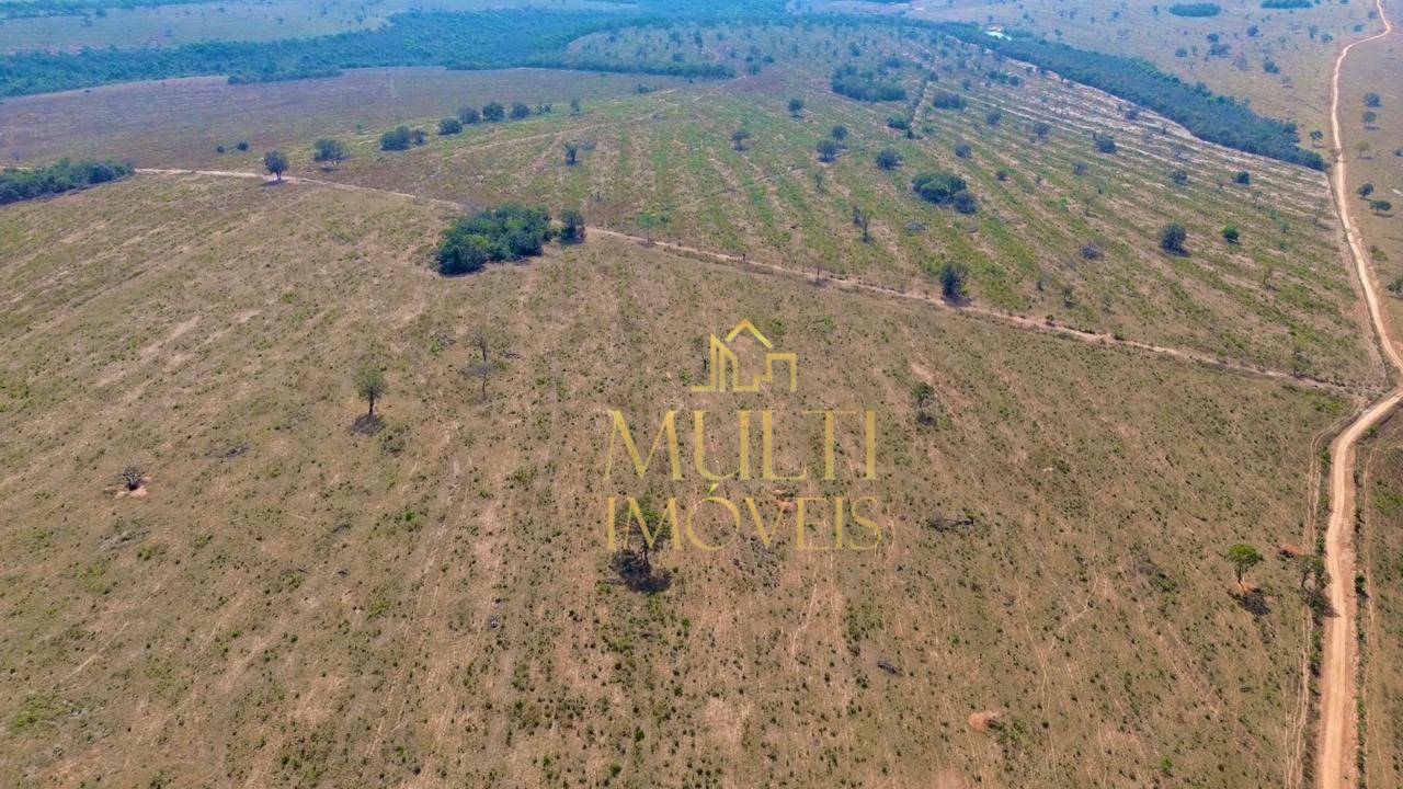 Fazenda à venda, 9750000M2 - Foto 5