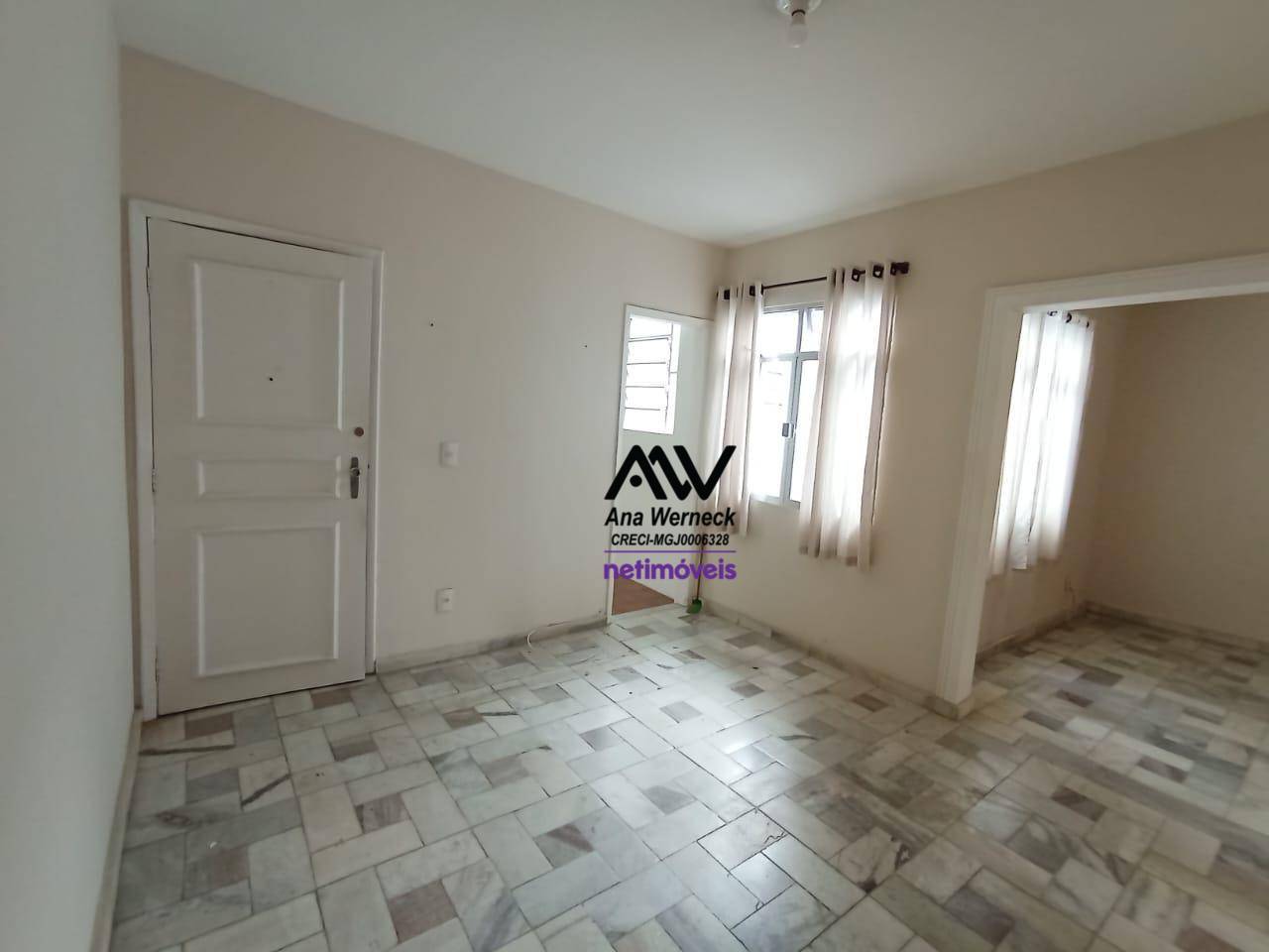 Apartamento, 3 quartos, 70 m² - Foto 5