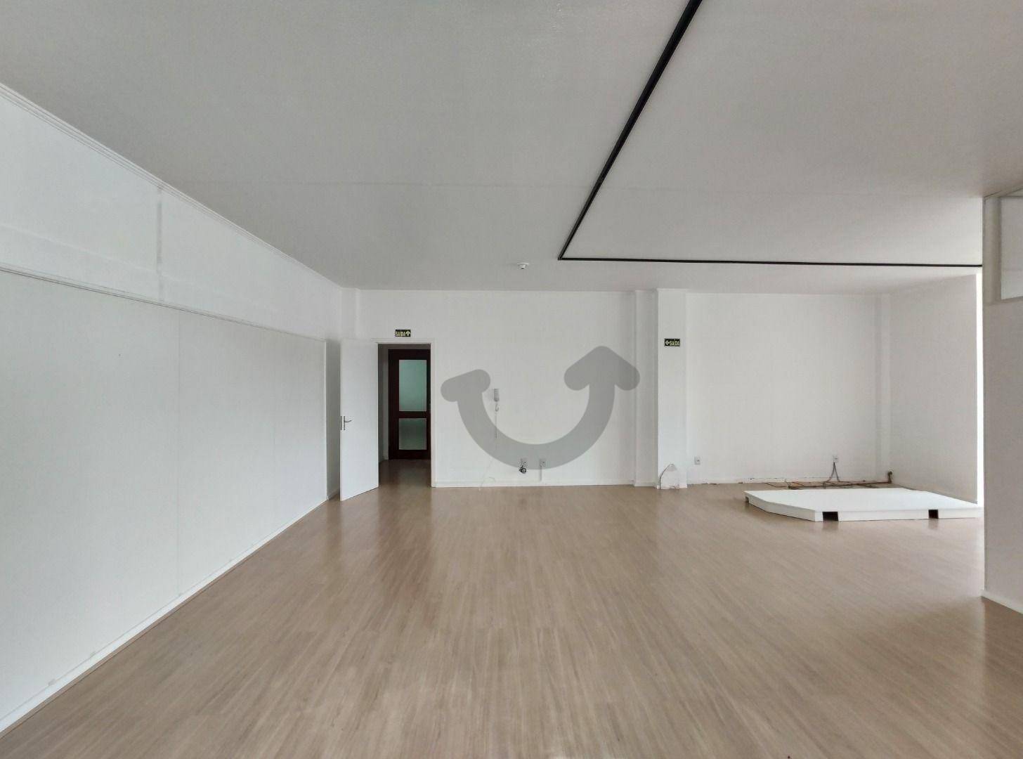 Sala-Conjunto, 85 m² - Foto 4