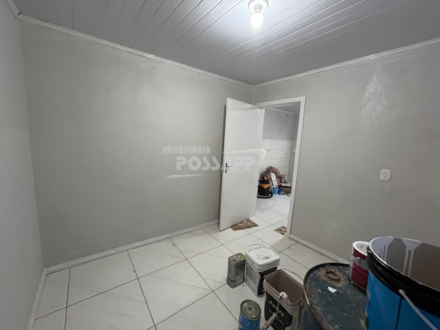 Casa à venda com 2 quartos, 200m² - Foto 3