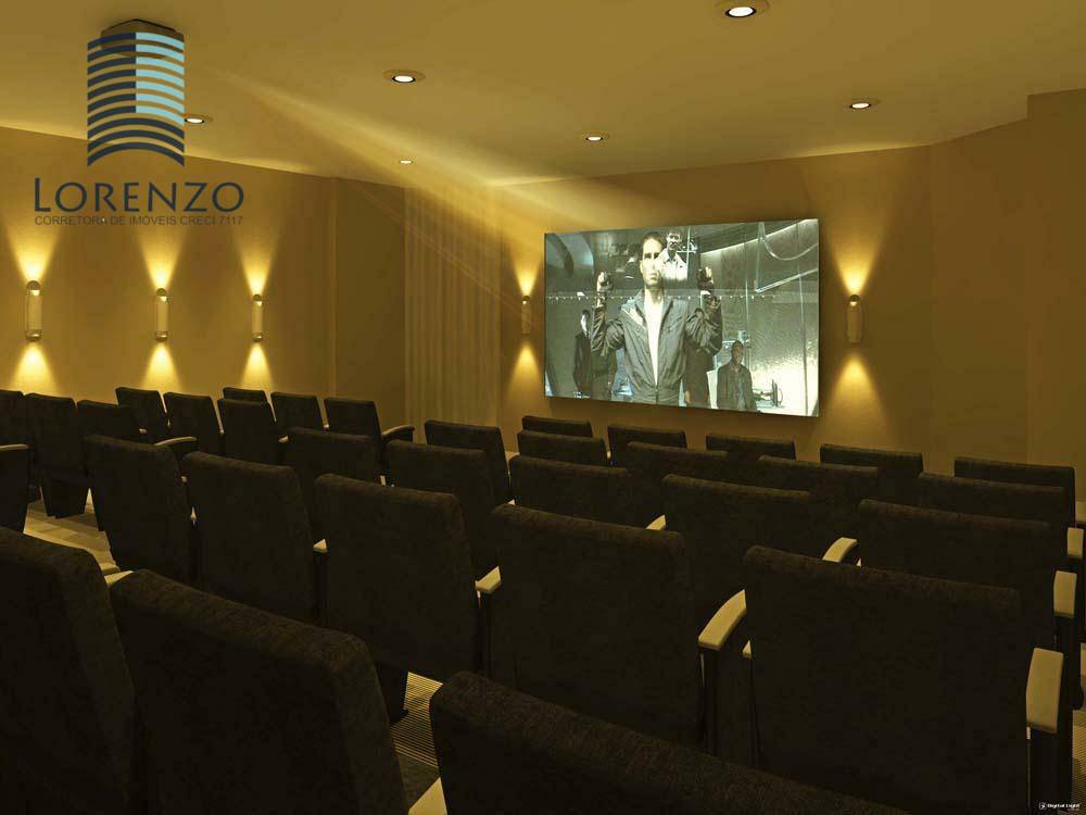 Loja-Salão para alugar, 392m² - Foto 7