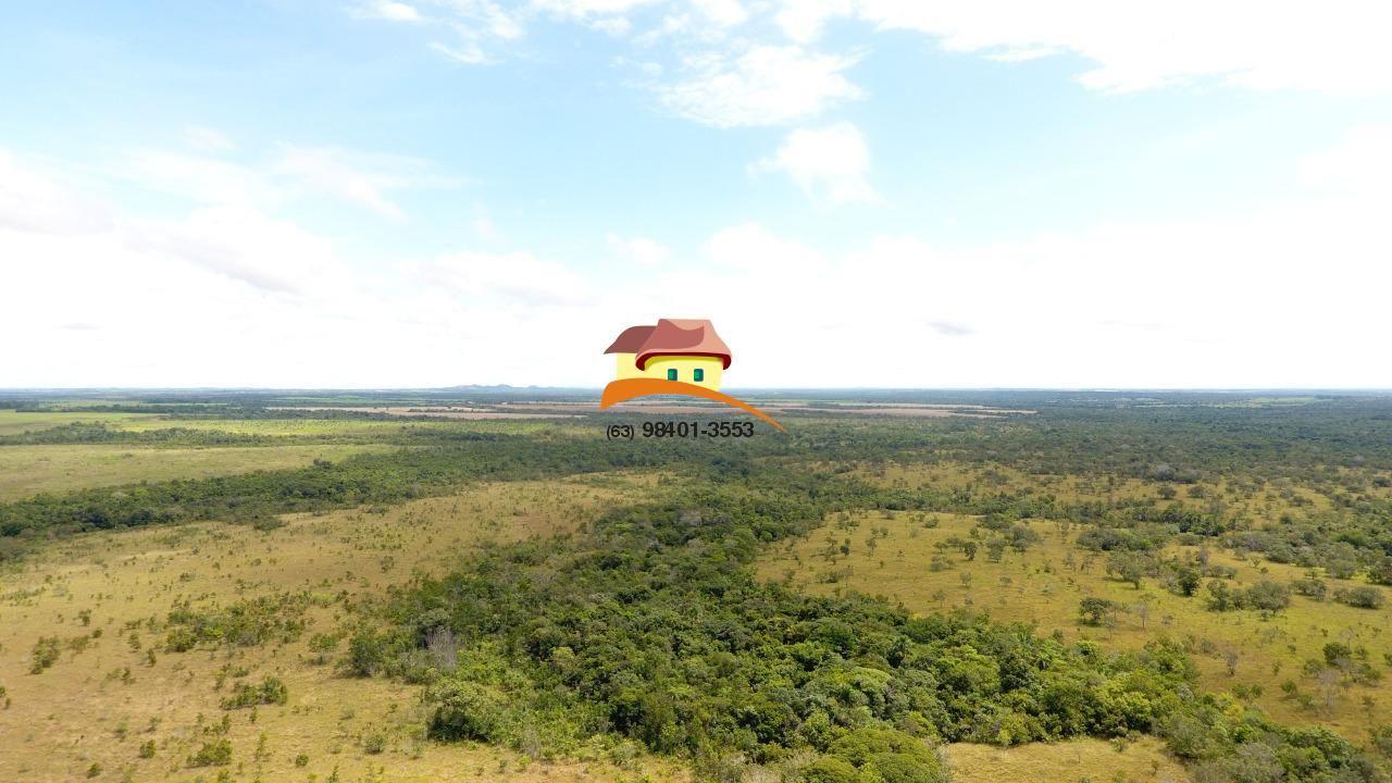 Fazenda à venda, 4060m² - Foto 37