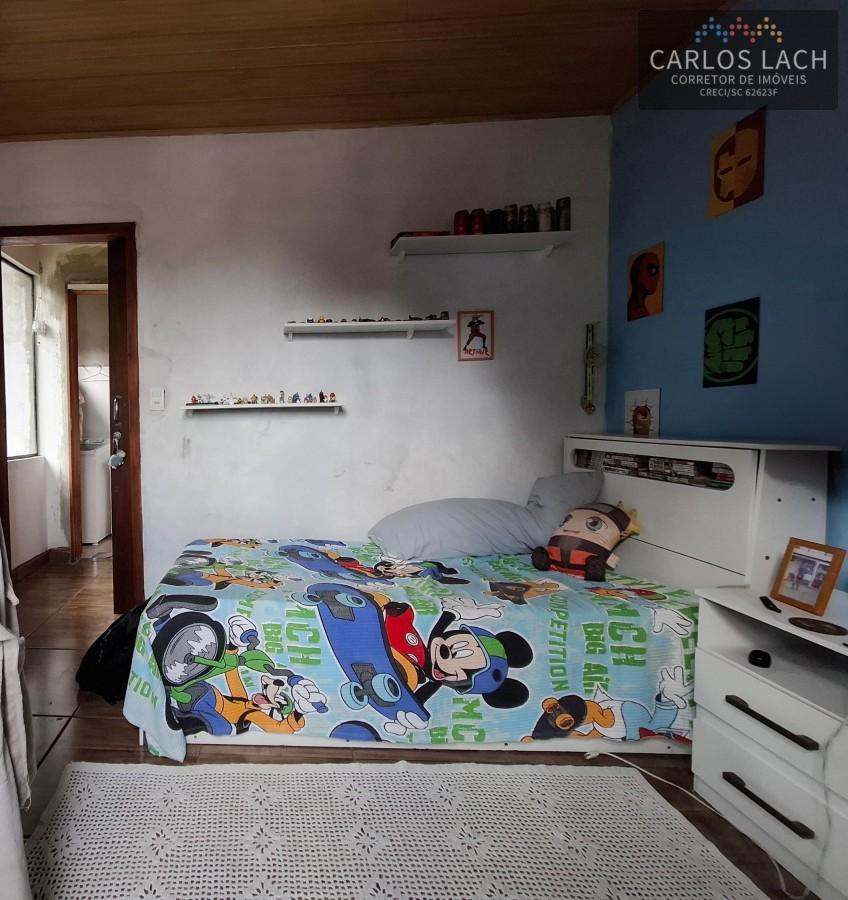 Casa à venda com 4 quartos, 640m² - Foto 20