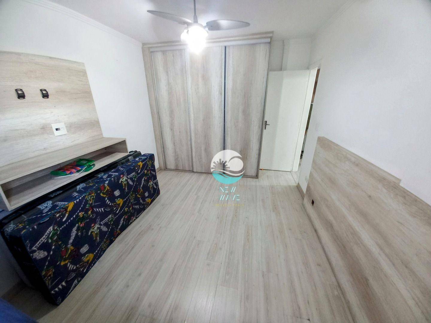 Apartamento à venda com 2 quartos, 84m² - Foto 19