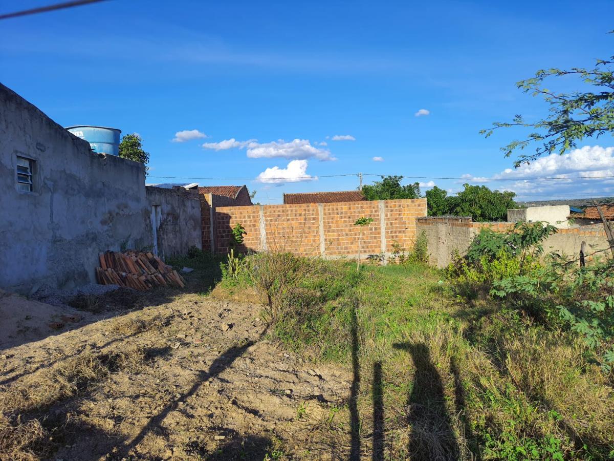 Terreno à venda, 200m² - Foto 2