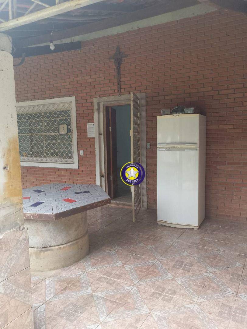 Chácara, 2 quartos, 500 m² - Foto 3