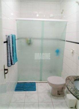 Sobrado à venda com 3 quartos, 110m² - Foto 16