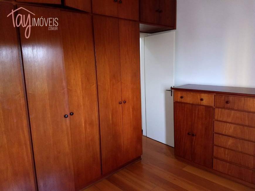 Sobrado à venda com 2 quartos, 90m² - Foto 13