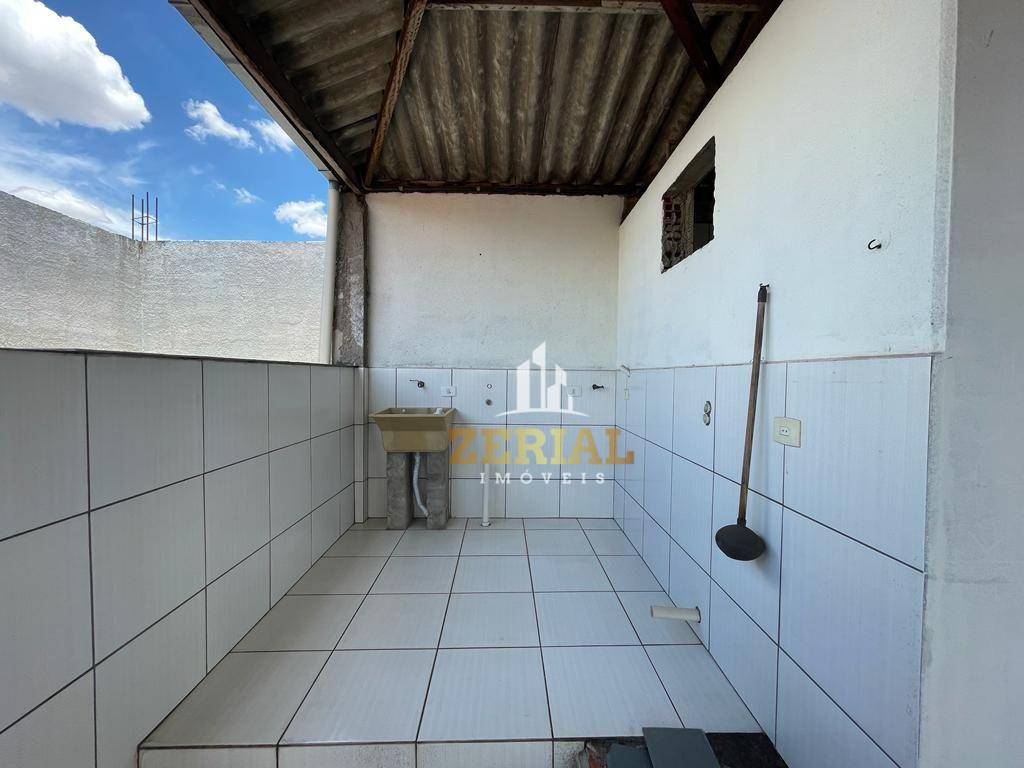 Sobrado à venda com 3 quartos, 293m² - Foto 27