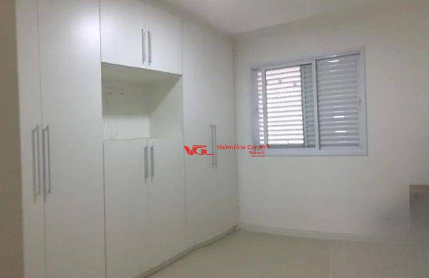 Apartamento à venda com 3 quartos, 85m² - Foto 12