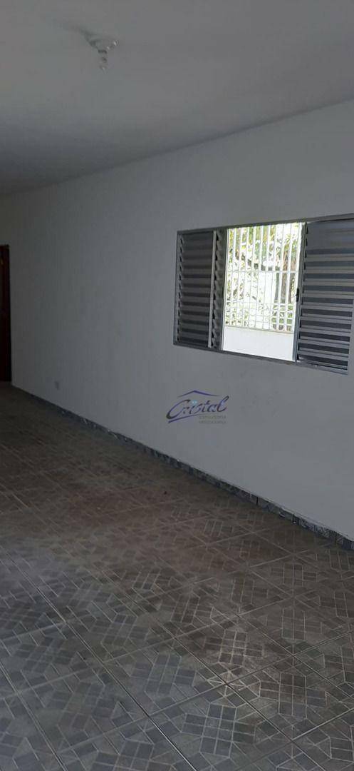 Conjunto Comercial-Sala para alugar, 40m² - Foto 3