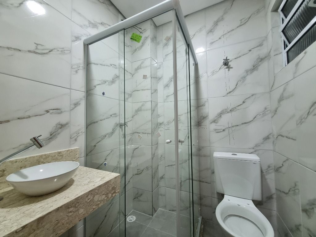 Apartamento à venda com 1 quarto, 26m² - Foto 14