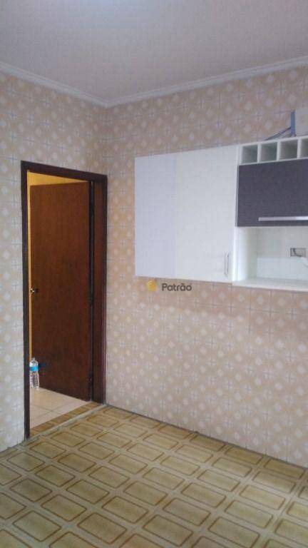 Sobrado à venda com 3 quartos, 183m² - Foto 23